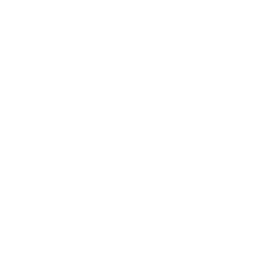 right shape