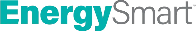 energysmart logo